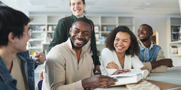 Jornada de captação do aluno: o que é, passos importantes e benefícios de se investir