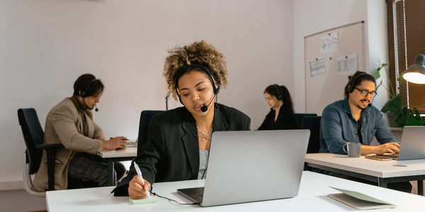 Sucesso do Cliente: Por que essa área é essencial para a sua empresa?