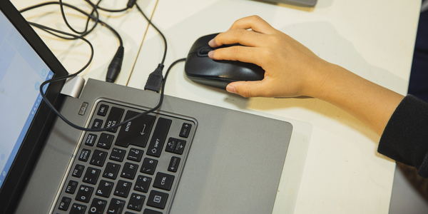 Chat GPT: Como usar essa tecnologia no processo de ensino e aprendizagem?