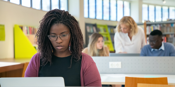 Inovação Acadêmica para repensar a experiência universitária