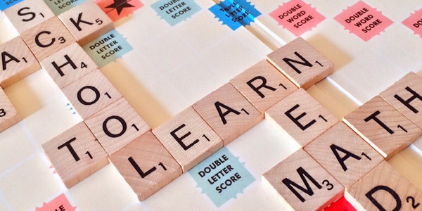 EAD 2024: O futuro é tecnológico, mas também socioemocional