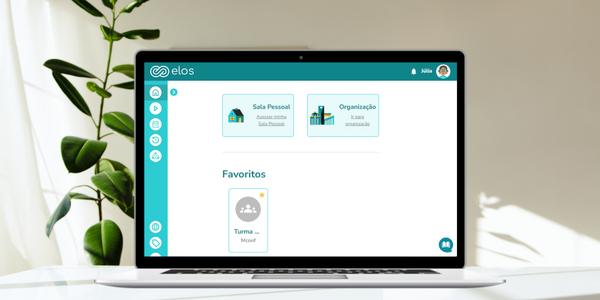 Conectividade, praticidade e centralização: conheça o Novo Portal Elos