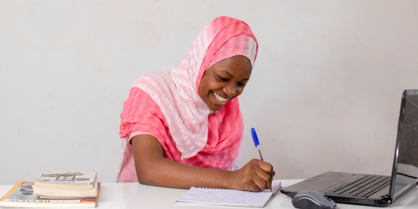 A tecnologia que vai maximizar o sucesso das aulas de pós-graduação