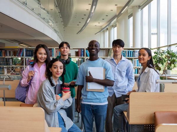 Gestão financeira eficiente: o caminho para a sustentabilidade das Instituições de Ensino Superior