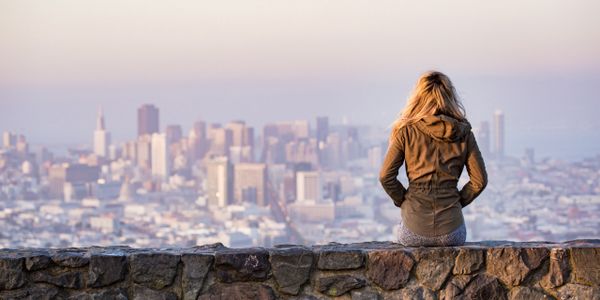 10 tendências para a Educação do Futuro