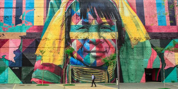 EAD como democratização ou segregação de conhecimentos?