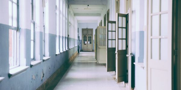 Educação a distância no Ensino Médio