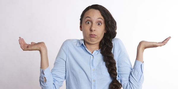 Ensino médio a distância: bom ou ruim?