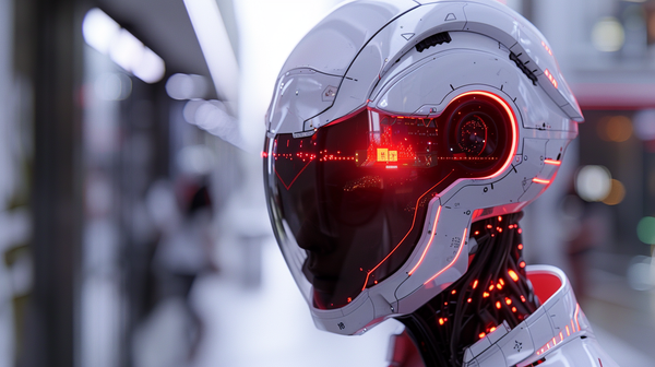 Here's a way to think about RevOps AI Agents.
