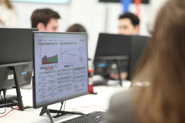Are your customer KPIs are lying to you?