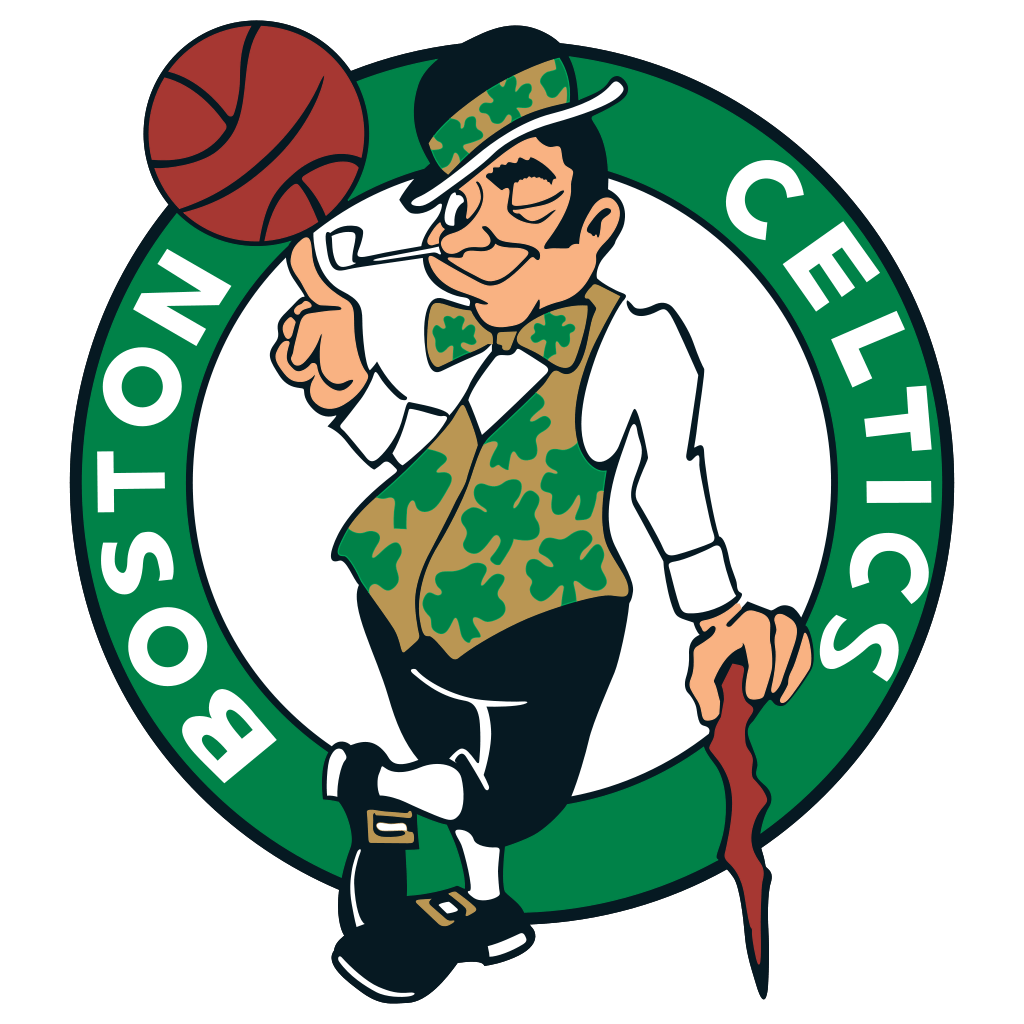 2026-27 Celtics Fantasy Preview