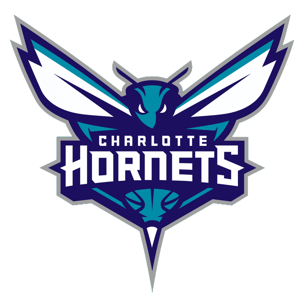 2026-27 Hornets Fantasy Preview
