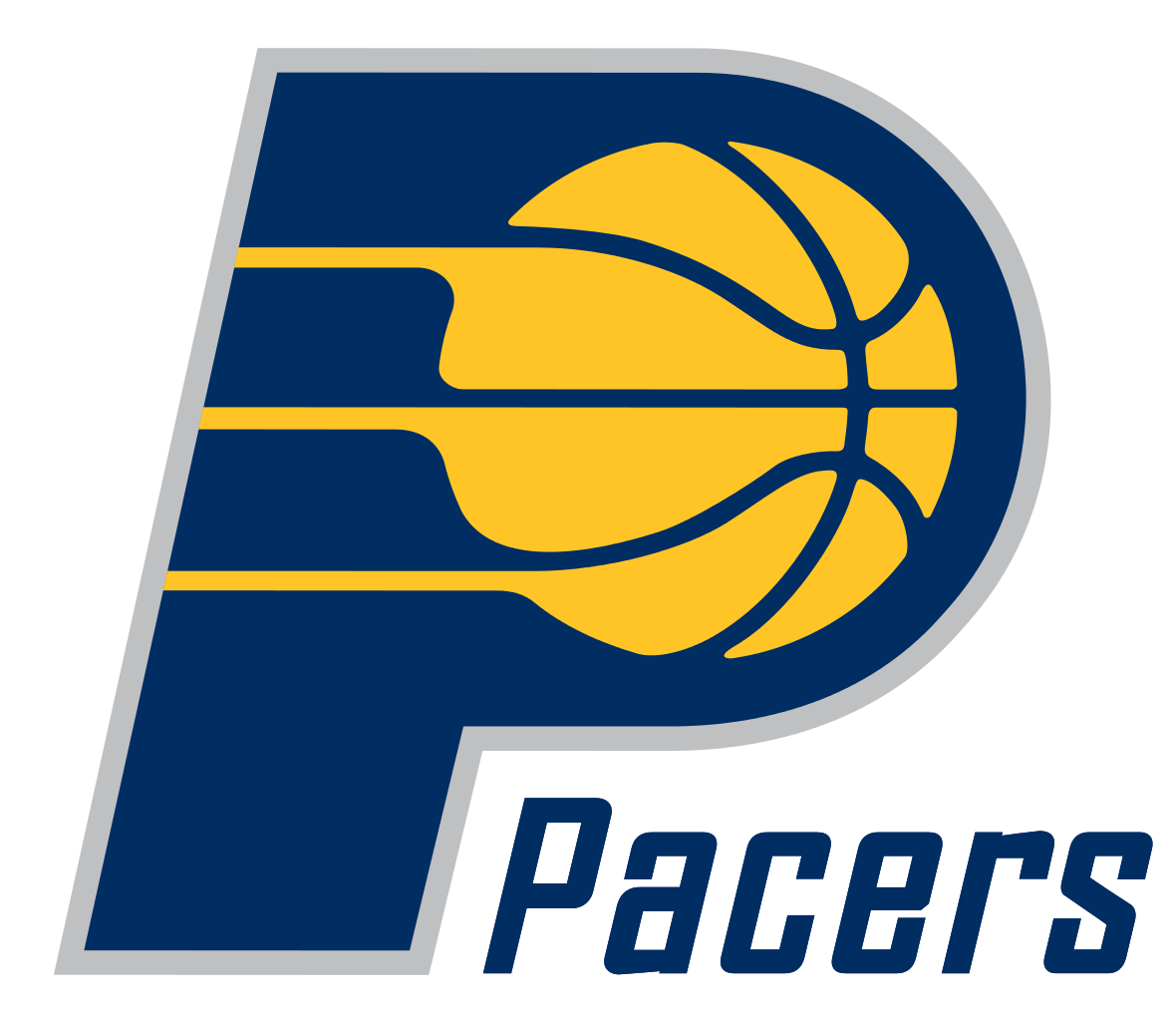 2026-27 Pacers Fantasy Preview