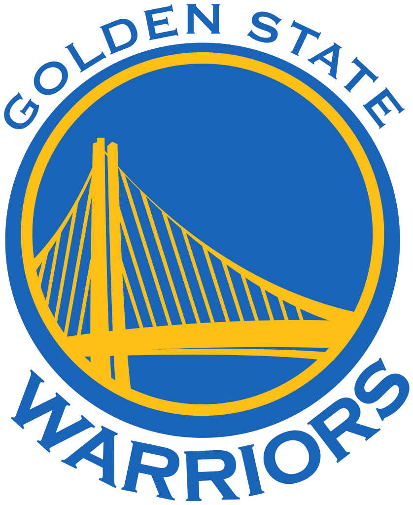 2026-27 Warriors Fantasy Preview