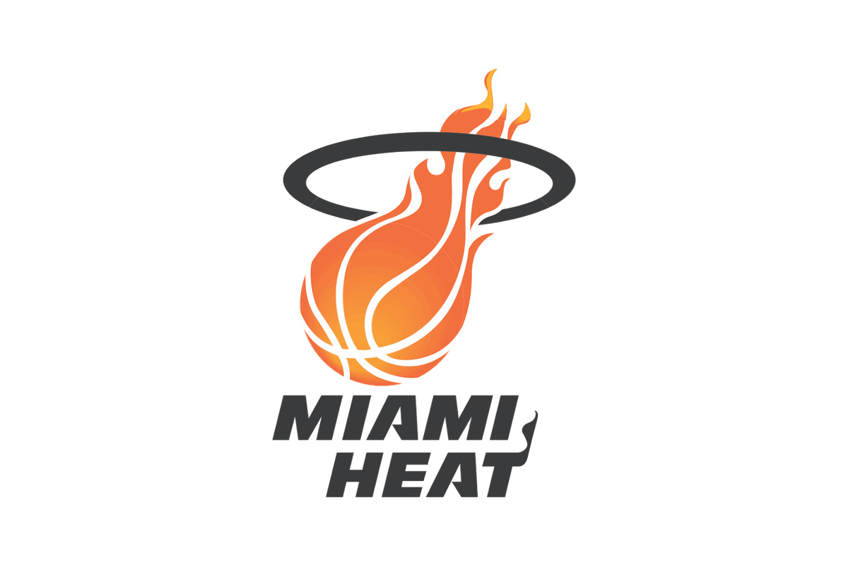 2026-27 Heat Fantasy Preview