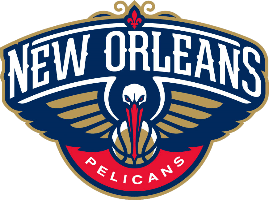 2026-27 Pelicans Fantasy Preview