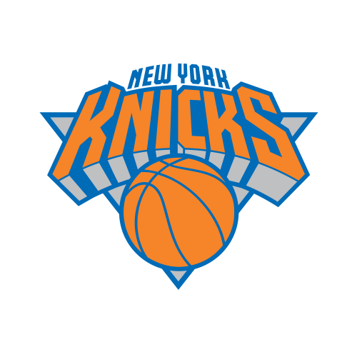 2026-27 Knicks Fantasy Preview