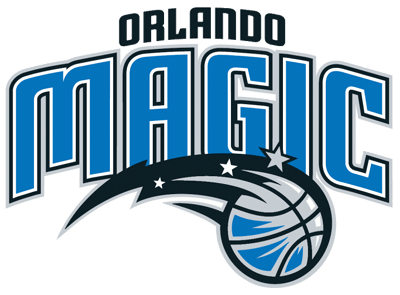2026-27 Magic Fantasy Preview