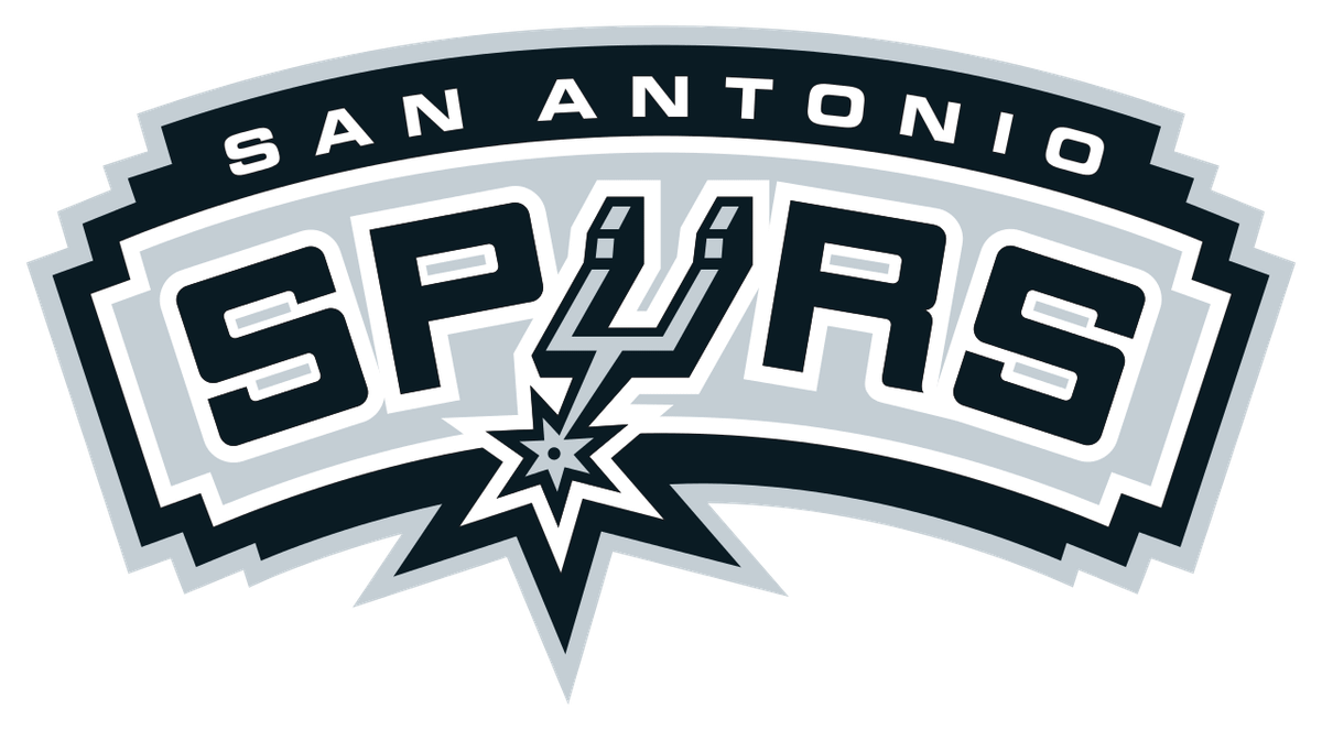 2026-27 Spurs Fantasy Preview