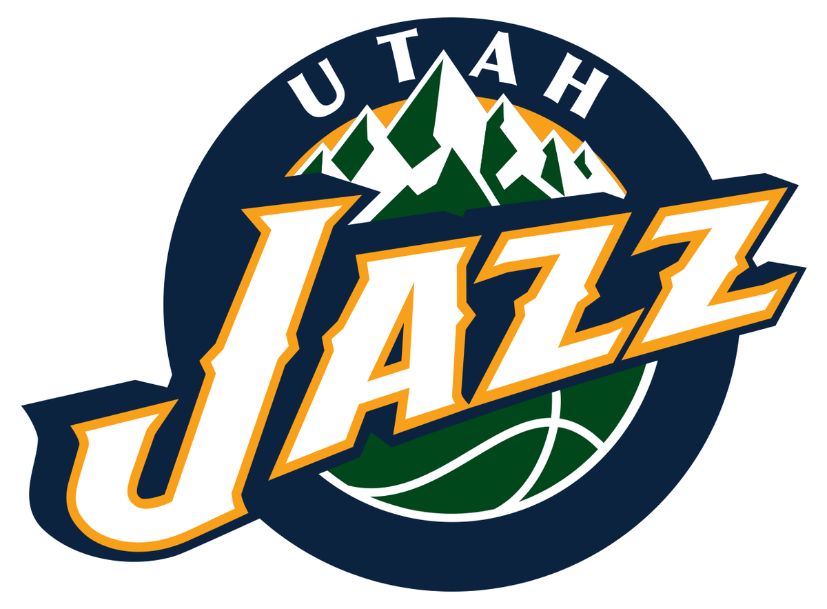 2026-27 Jazz Fantasy Preview