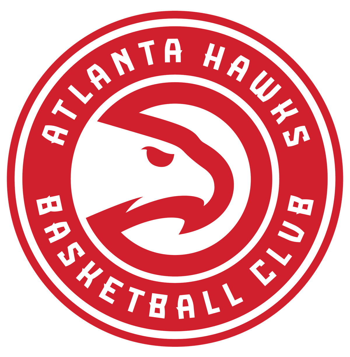 2026-27 Hawks Fantasy Preview