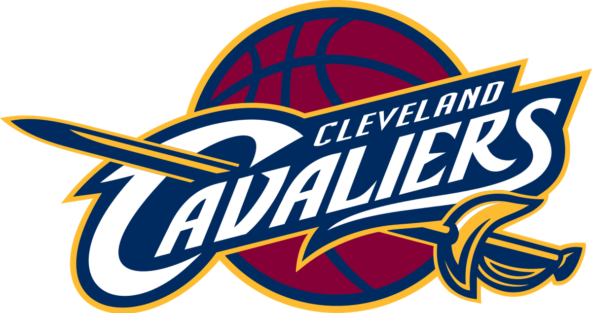 2026-27 Cavs Fantasy Preview