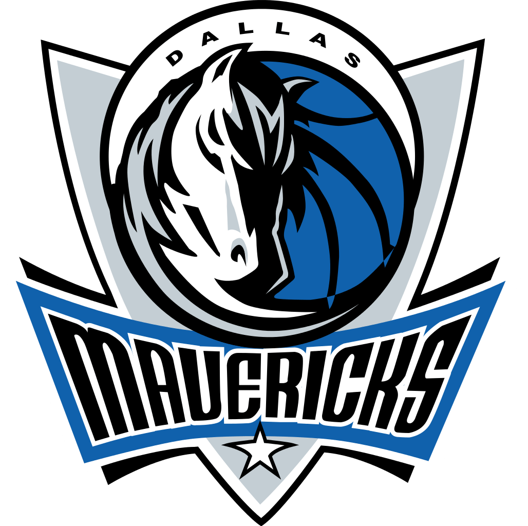 2026-27 Mavs Fantasy Preview