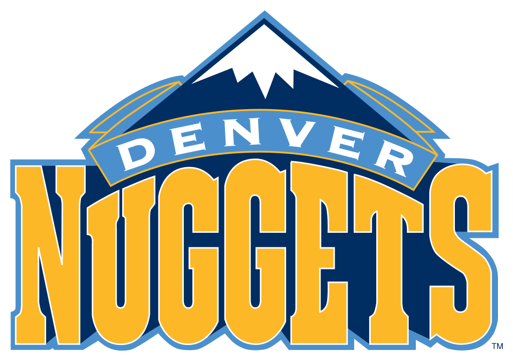 2026-27 Nuggets Fantasy Preview