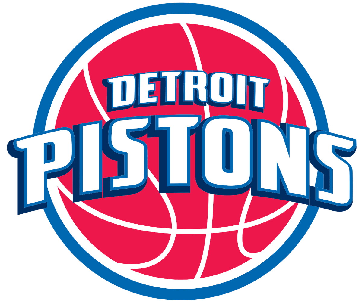 2026-27 Pistons Fantasy Preview