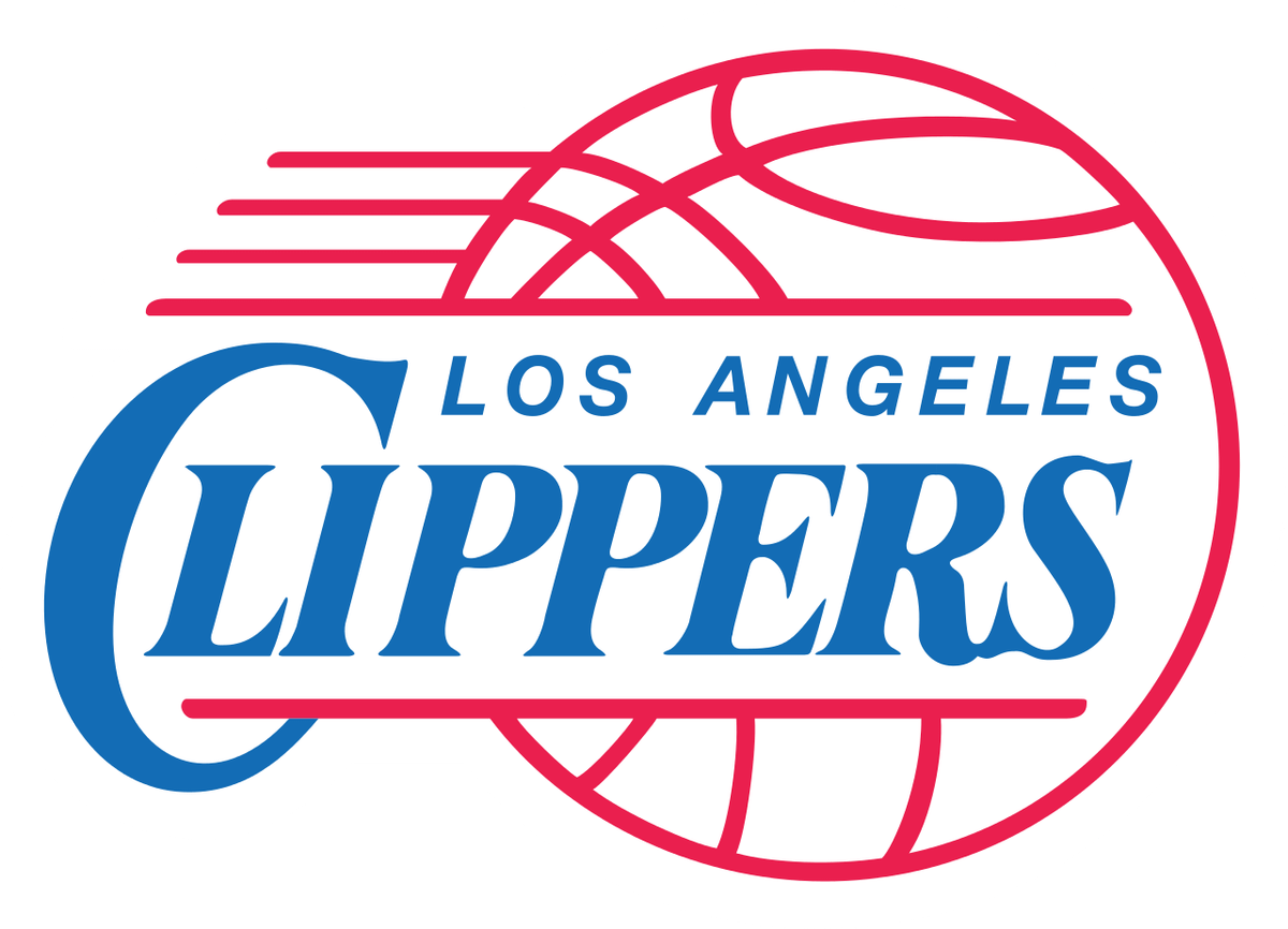 2026-2027 Clippers Fantasy Preview