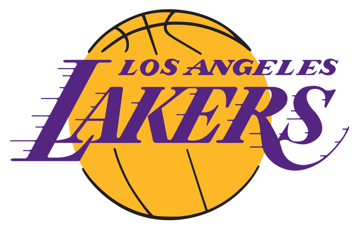 2026-27 Lakers Fantasy Preview