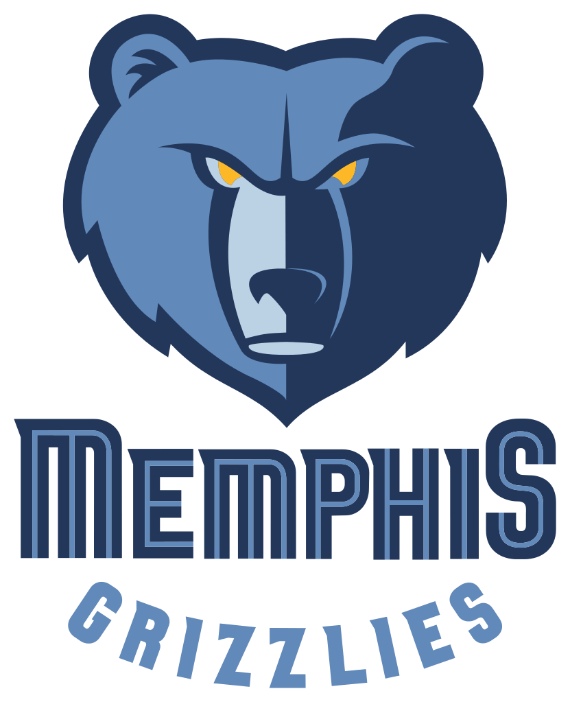 2026-27 Grizzlies Fantasy Preview