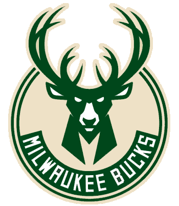 2026-27 Bucks Fantasy Preview