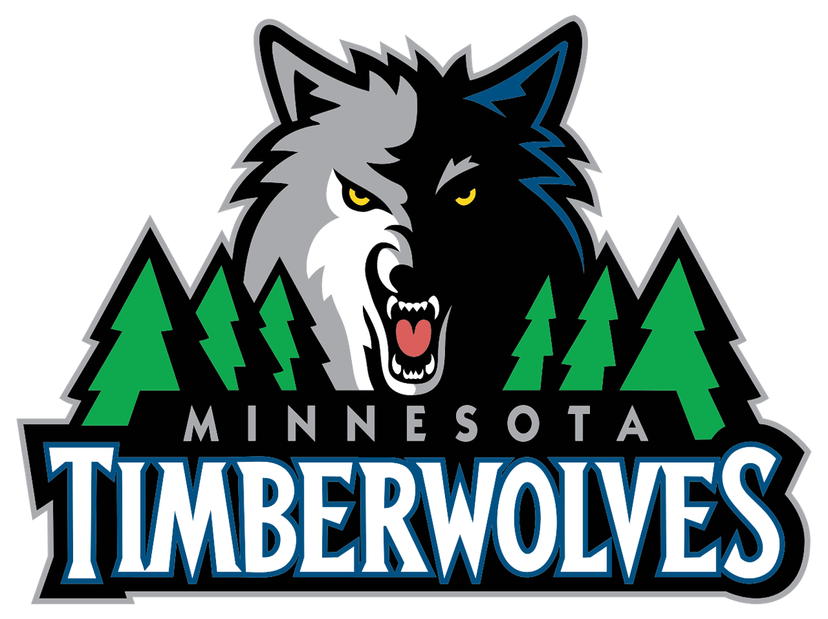 2026-27 Wolves Fantasy Preview