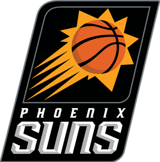 2026-27 Suns Fantasy Preview