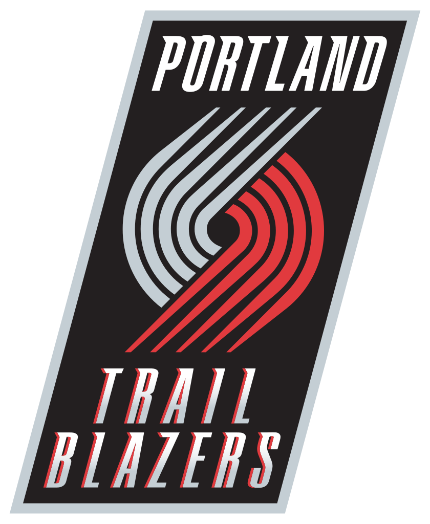 2026-27 Blazers Fantasy Preview