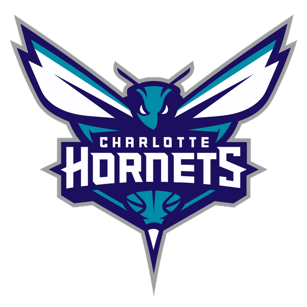 2026-27 Hornets Fantasy Preview