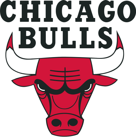 2026-27 Bulls Fantasy Preview