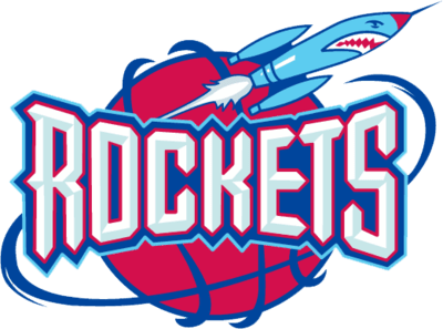 2026-27 Rockets Fantasy Preview
