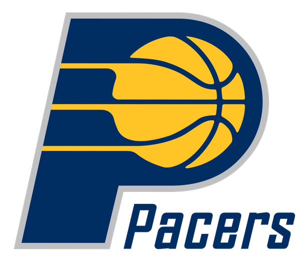 2026-27 Pacers Fantasy Preview
