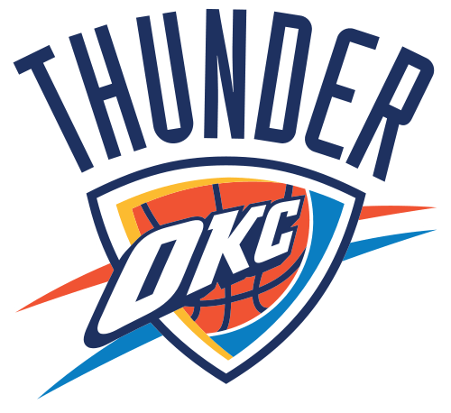 2026-27 Thunder Fantasy Preview