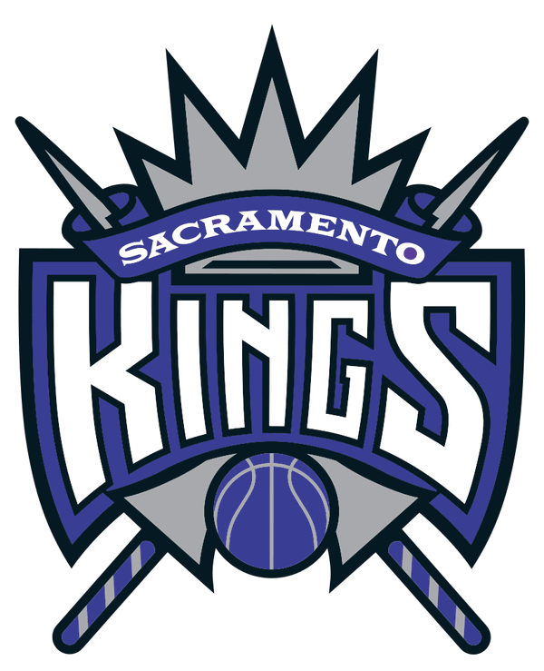 2026-27 Kings Fantasy Preview