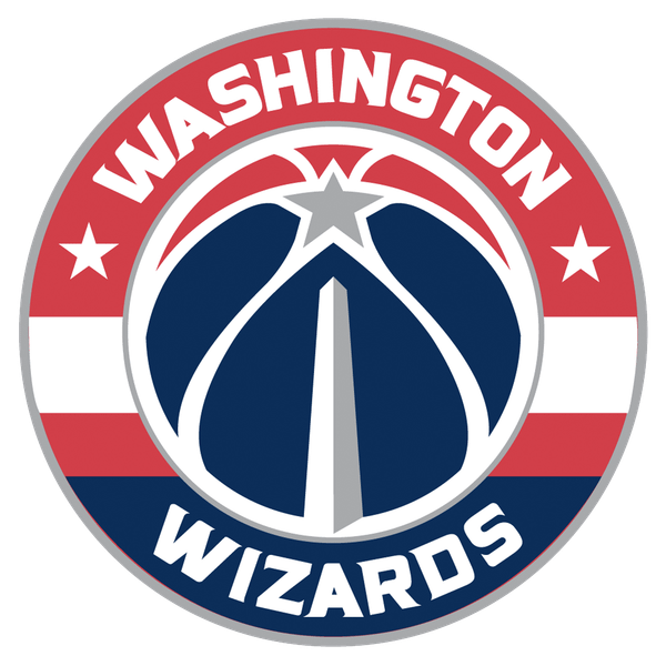 2026-27 Wizards Fantasy Preview