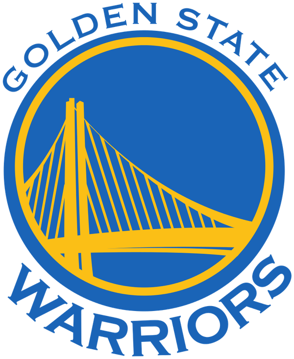 2026-27 Warriors Fantasy Preview