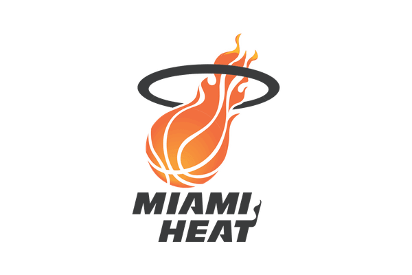2026-27 Heat Fantasy Preview