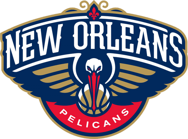2026-27 Pelicans Fantasy Preview