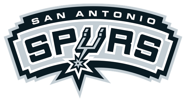 2026-27 Spurs Fantasy Preview