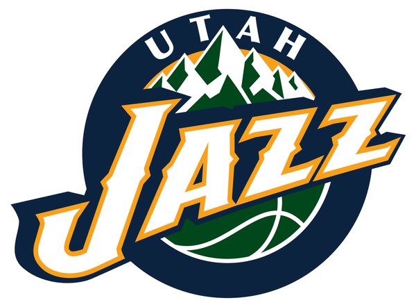2026-27 Jazz Fantasy Preview