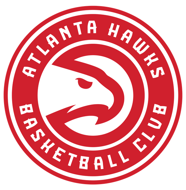 2026-27 Hawks Fantasy Preview