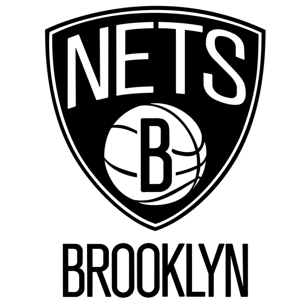 2026-27 Nets Fantasy Preview